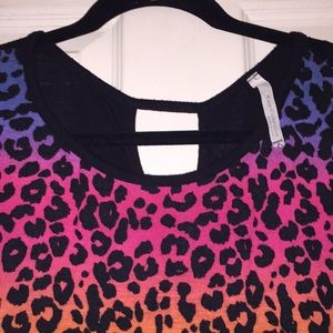 Kate collection shirt